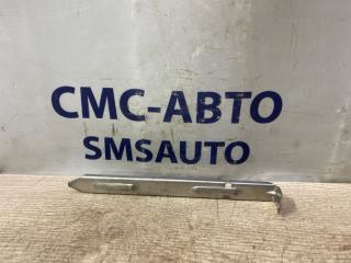 Кронштейн фары Volvo S80