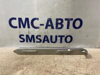 Кронштейн фары Volvo S80