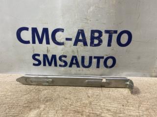 Кронштейн фары Volvo S80