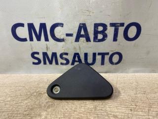 Кронштейн радиатора правый Volvo S80 контрактная Кронштейн радиатора правый Volvo S80