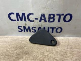 Кронштейн радиатора левый Volvo S80 контрактная Кронштейн радиатора левый Volvo S80