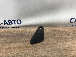 Кронштейн радиатора правый Volvo V40 Cross Country контрактная Кронштейн радиатора правый Volvo V40 Cross Country