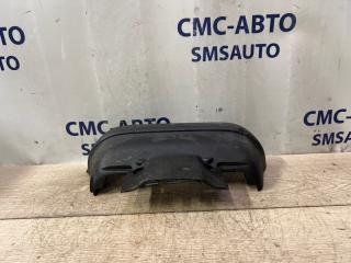 Кожух ремня ГРМ Volvo XC90 2006