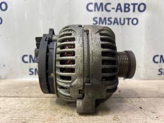 Генератор Volvo XC90 2006 контрактная Генератор Volvo XC90 2006