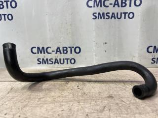 Шланг ГУР Volvo XC90 2006