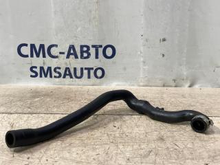 Шланг вентиляции картера Volvo XC90 2006