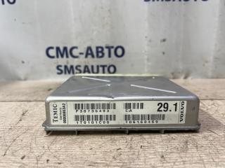 Блок управления АКПП Volvo XC90 2006