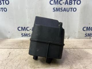 Маслоуловитель Volvo XC90 2006 контрактная Маслоуловитель Volvo XC90 2006