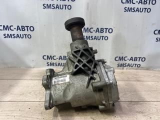 Редуктор передний Volvo XC60