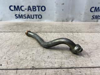 Трубка турбины Volvo XC60