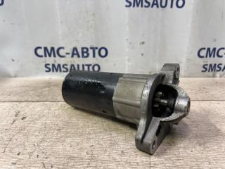 Стартер Volvo XC60