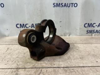 Кронштейн привода правый Volvo XC60