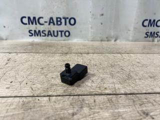 Датчик давления Volvo XC60 контрактная Датчик давления Volvo XC60