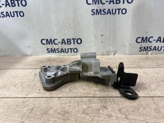 Кронштейн ДВС правый Volvo V40 Cross Country