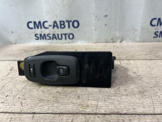 Блок управления стеклоподъемника передний правый Volvo S60 2005-2007