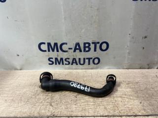 Патрубок вентиляции картера Volvo XC60 контрактная Патрубок вентиляции картера Volvo XC60