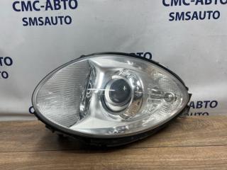 Фара адаптивный ксенон правая Mercedes-Benz R-Class