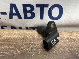 Датчик распредвала Volvo XC90
