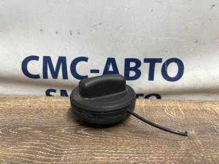 Крышка топливного бака Mercedes-Benz CLS-Class контрактная Крышка топливного бака Mercedes-Benz CLS-Class