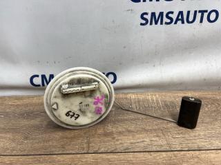 Датчик уровня топлива Volvo XC90 2006 контрактная Датчик уровня топлива Volvo XC90 2006