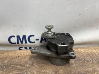 Натяжитель приводного ремня Volvo XC90 2006