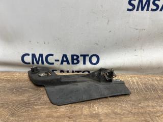 Брызговик передний правый Audi A8 2011 контрактная Брызговик передний правый Audi A8 2011