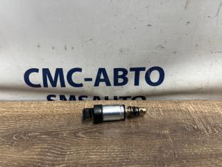 Клапан кондиционера Mercedes-Benz E-Class