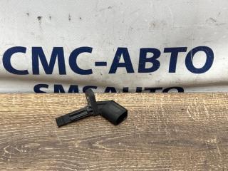 Датчик АБС ABS передний правый Audi A6 2014 контрактная Датчик АБС ABS передний правый Audi A6 2014