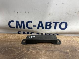 Фото запчасти антенна Mercedes-Benz ML контрактная запчасть Запчасть антенна Mercedes-Benz ML