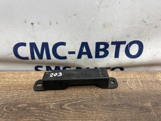 Запчасть антенна Mercedes-Benz C-Class 2014