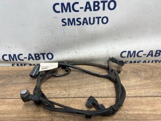 Проводка парктроников Volvo XC70 2008-2012 контрактная Проводка парктроников Volvo XC70 2008-2012