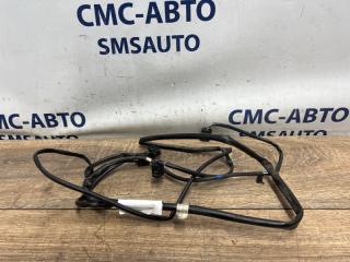 Проводка парктроников задняя Volvo S80 2001-2006 контрактная Проводка парктроников задняя Volvo S80 2001-2006