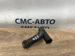 Патрубок охлаждения Mercedes-Benz C-Class 2014