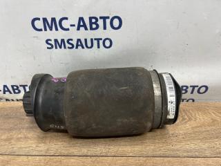 Пневмобаллон задний Mercedes-Benz R-Class