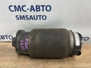 Пневмобаллон задний Mercedes-Benz R-Class