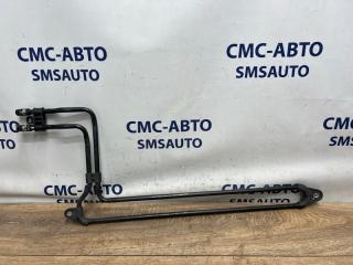 Радиатор ГУР Audi A8 2011