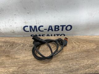 Проводка датчика износа колодок Mercedes-Benz ML