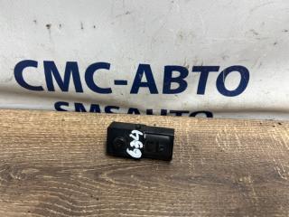 Датчик давления Mercedes-Benz ML контрактная Датчик давления Mercedes-Benz ML