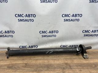 Карданный вал задний Mercedes-Benz E-Class