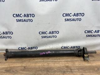 Карданный вал Mercedes-Benz GLK