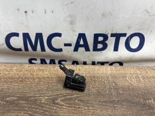 Форсунка омывателя лобового стекла Mercedes-Benz R-Class