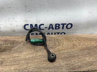 Датчик детонации Audi A6 контрактная Датчик детонации Audi A6