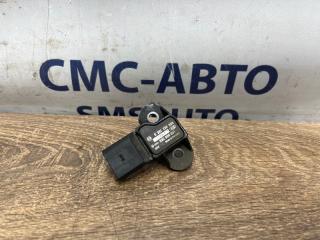 Запчасть датчик давления Audi A6