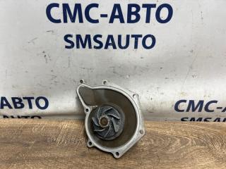 Помпа системы охлаждения Audi A6