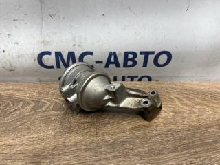 Клапан ЕГР Audi A6