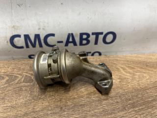 Клапан ЕГР Audi A6