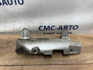 Тепловой экран Audi A6