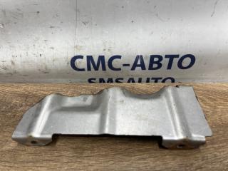 Тепловой экран Audi A6