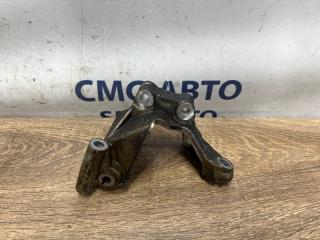 Кронштейн Audi A6