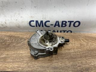 Вакуумный насос Audi A6 контрактная Вакуумный насос Audi A6